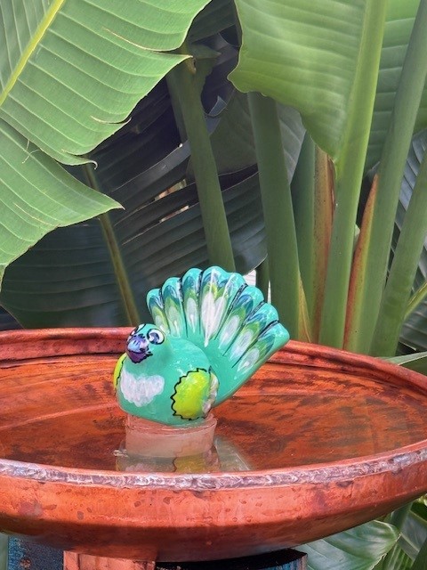 images/RS COPPER BIRD 6.jpg